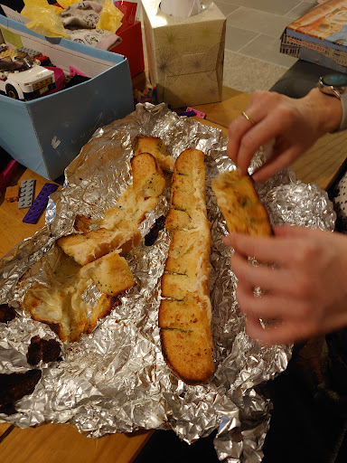 Photo of Chilli Masters - 40 Norfolk St, King's Lynn PE30 1AH